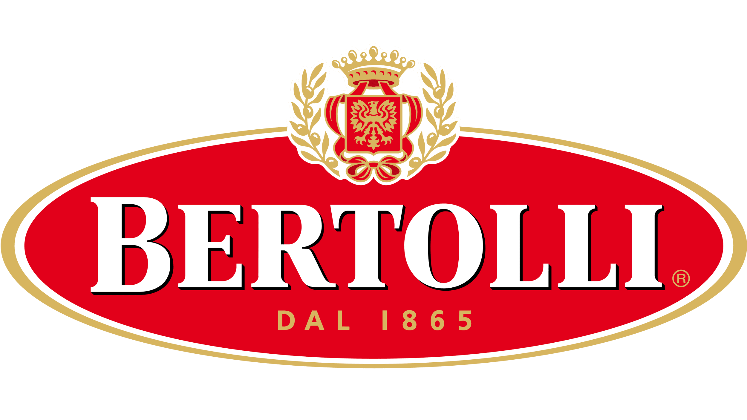Bertolli