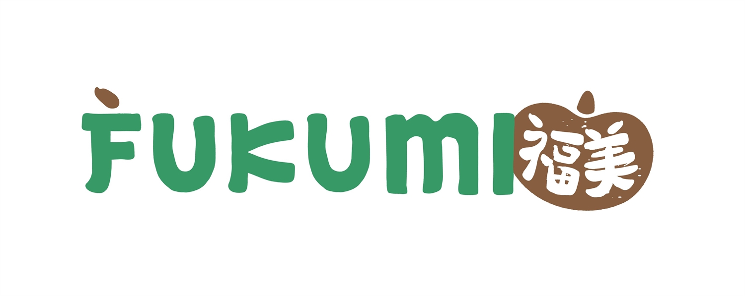 FUKUMI