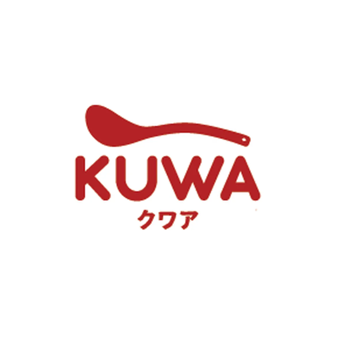 Kuwafood