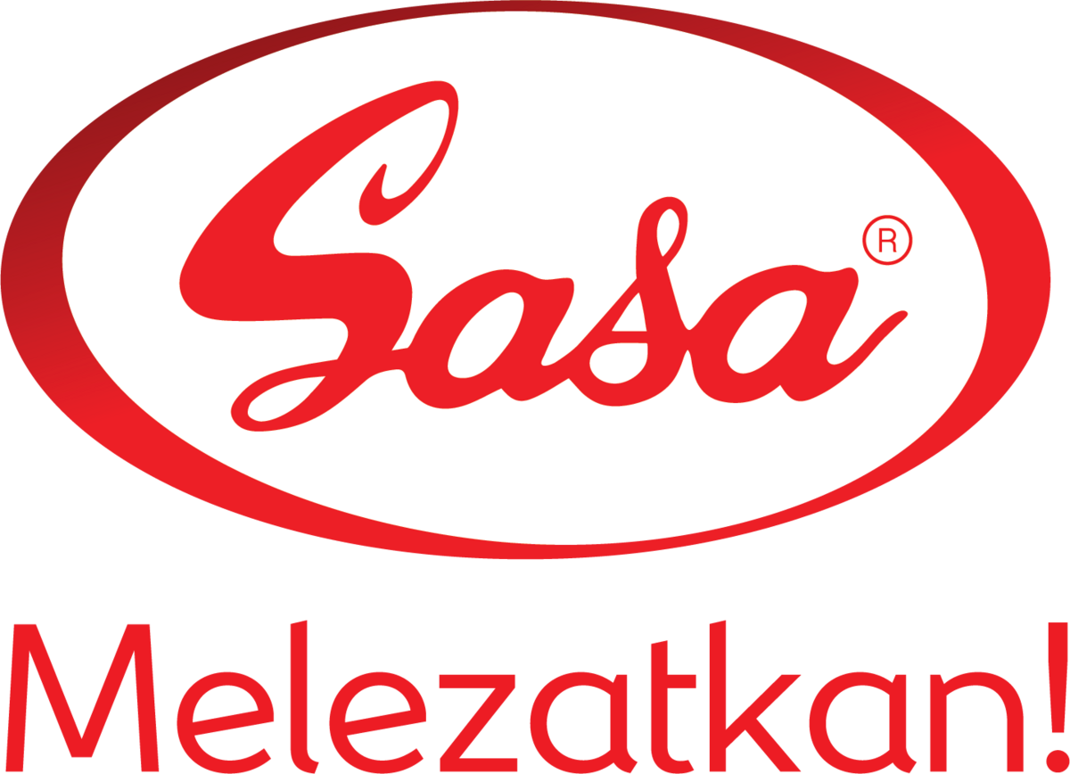 SASA